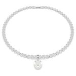 Swarovski Charm Idyllia