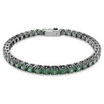 Swarovski Bracciale Tennis Matrix Misura M