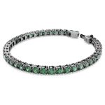 Swarovski Bracciale Tennis Matrix Misura M