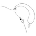Swarovski Collana Matrix