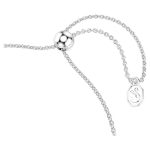 Swarovski Braccialetto Matrix