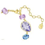 Swarovski Braccialetto Gema