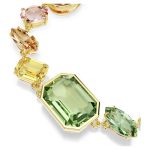 Swarovski Braccialetto Gema