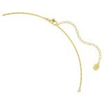 Swarovski Collana Gema