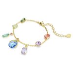 Swarovski Braccialetto Gema