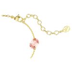 Swarovski Braccialetto Gema