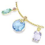 Swarovski Braccialetto Gema