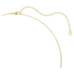 Swarovski Pendente Gema