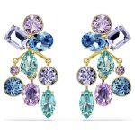 Swarovski Orecchino jacket Gema