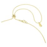 Swarovski Pendente Gema