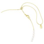 Swarovski Girocollo Idyllia