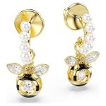 Swarovski Orecchini pendenti Idyllia