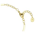 Swarovski Bracciale rigido Idyllia