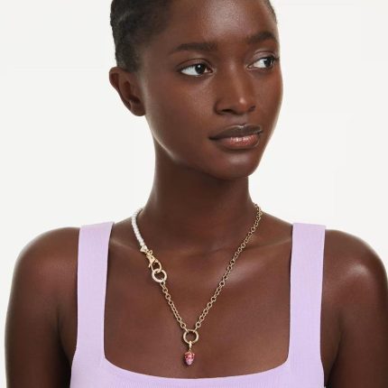 Swarovski Charm Idyllia