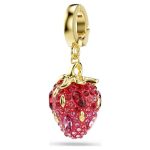 Swarovski Charm Idyllia