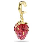 Swarovski Charm Idyllia