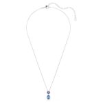 Swarovski Pendente Chroma