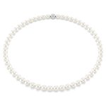 Swarovski Collana Matrix