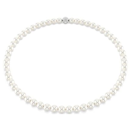 Swarovski Collana Matrix