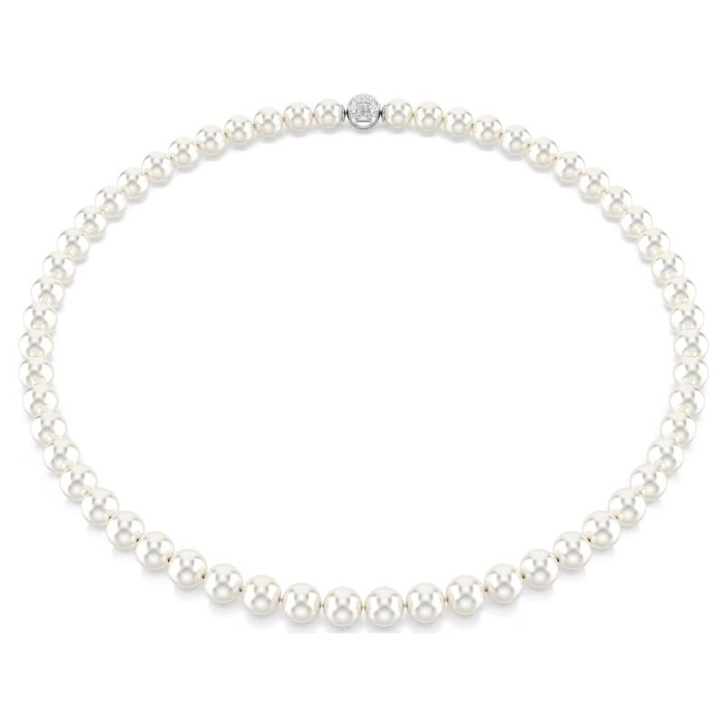 Swarovski Collana Matrix Swarovski Collana Matrix