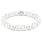 Swarovski Braccialetto Matrix