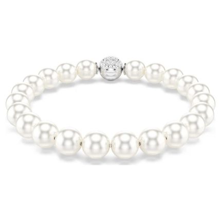 Swarovski Braccialetto Matrix