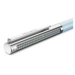 Swarovski Penna a sfera Matrix Tennis