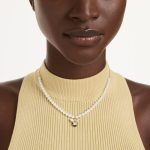 Swarovski Charm Idyllia