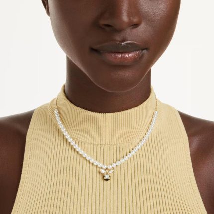 Swarovski Charm Idyllia