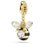 Swarovski Charm Idyllia
