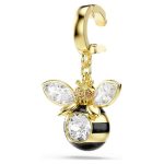 Swarovski Charm Idyllia
