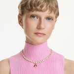 Swarovski Charm Idyllia