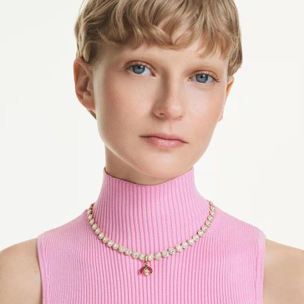 Swarovski Charm Idyllia