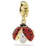 Swarovski Charm Idyllia