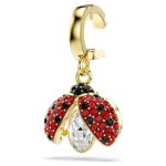 Swarovski Charm Idyllia