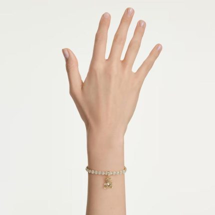 Swarovski Charm Idyllia