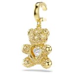 Swarovski Charm Idyllia