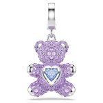 Swarovski Charm Idyllia