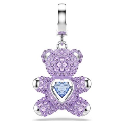 Swarovski Charm Idyllia