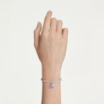 Swarovski Charm Idyllia