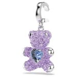 Swarovski Charm Idyllia