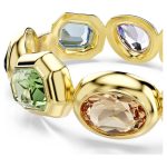 Swarovski Bracciale rigido Gema Misura M