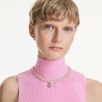 Swarovski Charm Idyllia