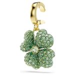 Swarovski Charm Idyllia