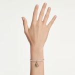 Swarovski Charm Idyllia