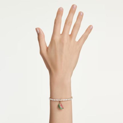 Swarovski Charm Idyllia