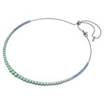 Swarovski Collana Matrix