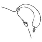 Swarovski Collana Matrix