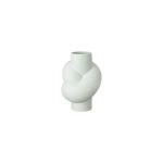 Rosenthal studio line Vaso 14 cm Node Sea Salt