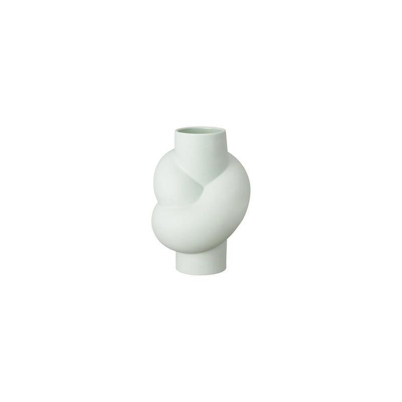 Rosenthal studio line Vaso 14 cm Node Sea Salt Rosenthal studio line Vaso 14 cm Node Sea Salt